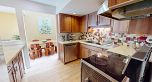 1339 Chestnut Street