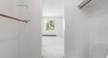 256 1440 Garden Place