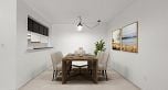 256 1440 Garden Place