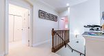 6386 Larkin Drive