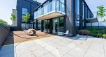 403 2105 W 46th Avenue