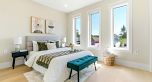 2 1826 E 2nd Avenue