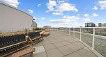 1012 933 Seymour Street