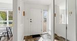8433 Jellicoe Street