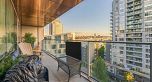 1005 1480 Howe Street