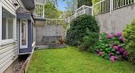 101 2295 Pandora Street