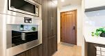 403 2105 W 46th Avenue
