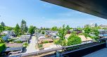 403 2105 W 46th Avenue