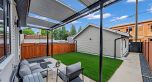 2 3627 E 45th Avenue