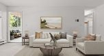 256 1440 Garden Place