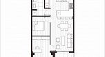 403 2105 W 46th Avenue
