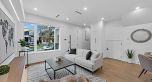 2715 Cheyenne Avenue