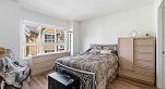 8433 Jellicoe Street
