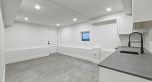 1 2339 Parker Street
