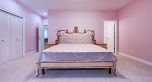 6386 Larkin Drive