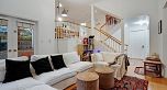 4210 Nautilus Close