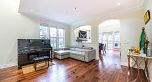 6386 Larkin Drive