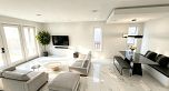 1633 SE Marine Drive