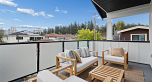 2 3639 E 46th Avenue