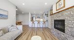 108 3131 Main Street