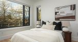 1 2684 Oxford Street
