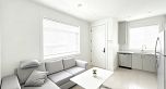 1633 SE Marine Drive