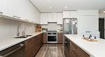 503 3488 Sawmill Crescent