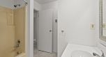 256 1440 Garden Place