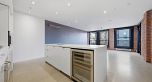 605 53 W Hastings Street