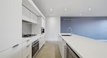 605 53 W Hastings Street