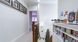 6386 Larkin Drive