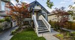 1 2339 Parker Street