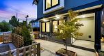 2 2339 Parker Street