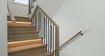 1 2684 Oxford Street