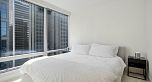 1804 1111 Alberni Street