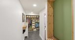 108 3131 Main Street