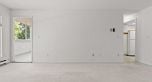 256 1440 Garden Place