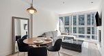 1804 1111 Alberni Street