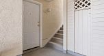 101 2295 Pandora Street