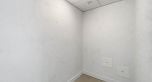 808 288 W 1st Avenue