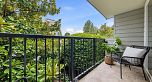 208 3787 W 4th Avenue