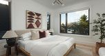 1 2684 Oxford Street
