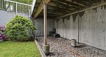 101 2295 Pandora Street