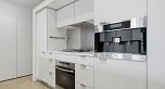 605 53 W Hastings Street