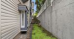 101 2295 Pandora Street