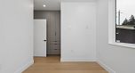 2 3639 E 46th Avenue