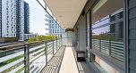 503 3488 Sawmill Crescent