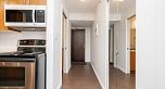 806 58 Keefer Place