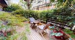 1339 Chestnut Street