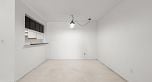 256 1440 Garden Place